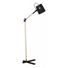 Торшер Nordica 4921 Mantra