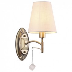 Бра Leah 4469/1W Lumion