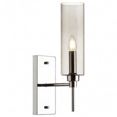 Бра Diatra 4688/1W Odeon Light