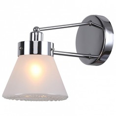 Бра Ponti 641/1A Escada
