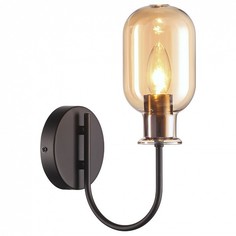 Бра Grif 4700/1W Odeon Light