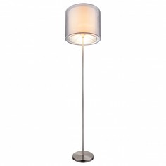 Торшер Theo 15190S Globo
