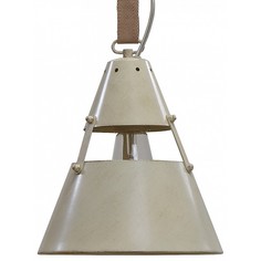 Подвесной светильник Industrial 5432 Mantra