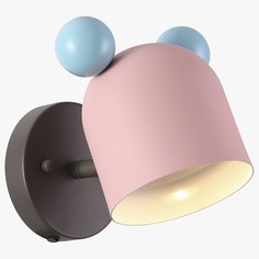 Бра Mickey 4731/1W Odeon Light