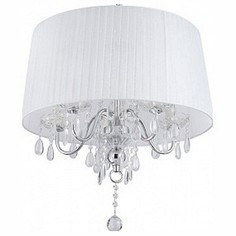 Подвесной светильник 589 589/5 Escada