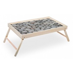 Стол сервировочный Камешки Дубравия