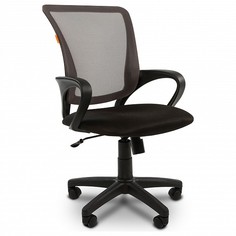 Кресло компьютерное Chairman 969