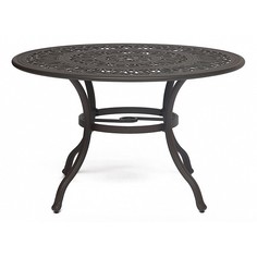 Стол Secret De Maison Salieri Tetchair
