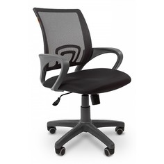 Кресло компьютерное Chairman 696