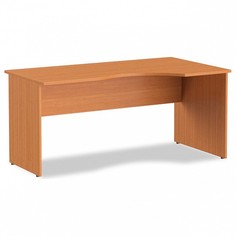 Стол офисный Imago СА-1Пр Skyland