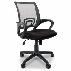 Кресло компьютерное Chairman 696