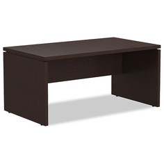 Стол для руководителя Torr Z TST 169 Skyland