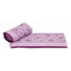 Банное полотенце (70x140 см) HURREM Hobby Home Collection