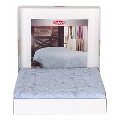 Покрывало двуспальное (200х220 см) SULTAN Hobby Home Collection