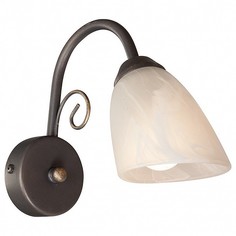 Бра V3197 V3197/1A Vitaluce