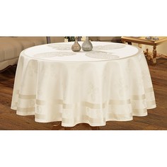 Скатерть (160 см) Buta Do&Co