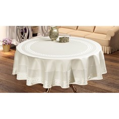 Скатерть (160 см) Jasmin Do&Co