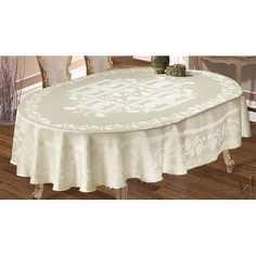 Скатерть (160x220 см) Buta Royal Do&Co