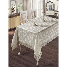 Скатерть (160х220 см) Damask Do&Co