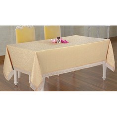 Скатерть (160х220 см) КДК Do&Co
