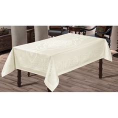 Скатерть (160х220 см) Hafsa Do&Co