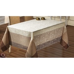 Скатерть (160х300 см) Ottoman Do&Co