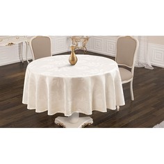 Скатерть (160 см) Cinar Do&Co