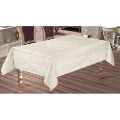 Скатерть (160х220 см) Meltem Do&Co