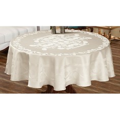 Скатерть (160 см) Buta Royal Do&Co