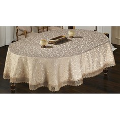 Скатерть (160х220 см) Do&Co