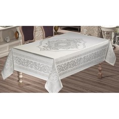 Скатерть (160х220 см) Sude Do&Co