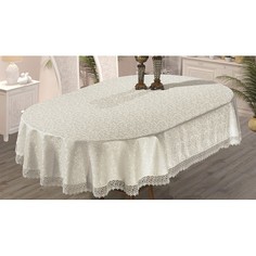 Скатерть (160х220 см) Do&Co