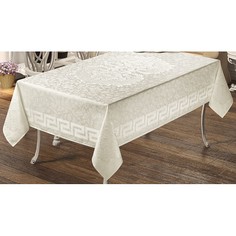 Скатерть (160x220 см) Lalezar Do&Co