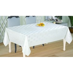 Скатерть (160х220 см) Sapphire Do&Co