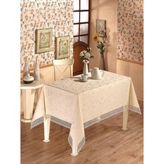 Скатерть (160х240 см) КДК Do&Co