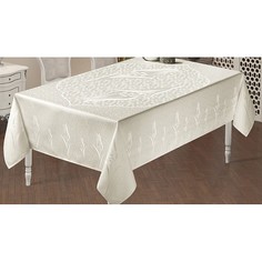 Скатерть (160x220 см) Safir Do&Co