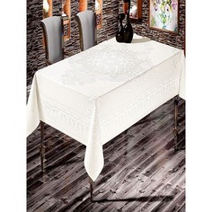 Скатерть (160х220 см) Esila Do&Co