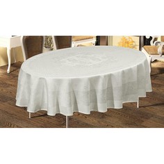 Скатерть (160x220 см) Perla Do&Co