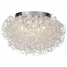 Накладной светильник Morzo 9014/6PL Escada
