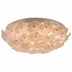 Накладной светильник Flores 5068/8PL Escada