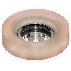 Встраиваемый светильник Asti 3 548003 Escada
