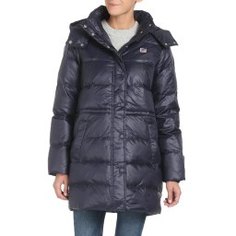 Куртка LEVIS 83571 черный Levis®