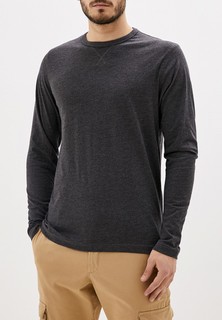 Лонгслив Brave Soul