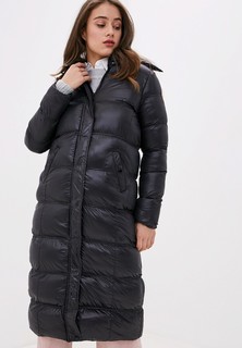 Куртка утепленная Brave Soul