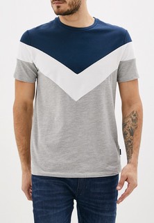 Футболка Burton Menswear London