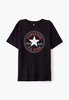 Футболка Converse