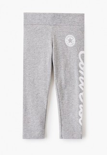 Леггинсы Converse