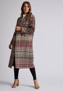 Пальто Dorothy Perkins