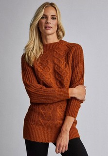 Джемпер Dorothy Perkins
