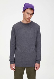 Джемпер Pull&Bear
